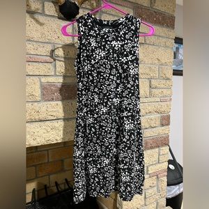 Karen Kane Dress-Size Small